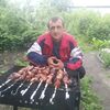 stanislav, 37, г.Караганда stanislav, 37, г.Караганда