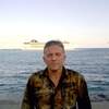 Вадим, 50, г.Горловка Вадим, 50, г.Горловка