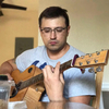 Roman, 37, г.Сан-Франциско Roman, 37, г.Сан-Франциско