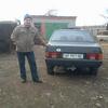 Андрей, 49, г.Мелитополь Андрей, 49, г.Мелитополь