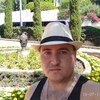 Игорь, 28, г.Наария Игорь, 28, г.Наария