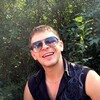 Дмитрий, 31, г.Алмалык Дмитрий, 31, г.Алмалык