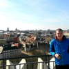 alex, 31, г.Bemowo alex, 31, г.Bemowo