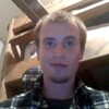 Ian P, 24, г.Портленд Ian P, 24, г.Портленд