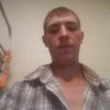 миша, 22, г.Никополь миша, 22, г.Никополь