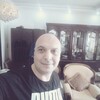 hanials, 44, г.Амман hanials, 44, г.Амман