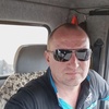 Игорь, 42, г.Рогачев Игорь, 42, г.Рогачев