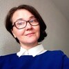 Катерина, 49, г.Истра Катерина, 49, г.Истра