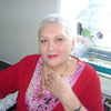 Татьяна Сякина, 58, г.Белая Калитва Татьяна Сякина, 58, г.Белая Калитва