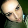 Alina, 28, г.Бричаны Alina, 28, г.Бричаны