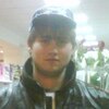 Михаил, 23, г.Бахчисарай Михаил, 23, г.Бахчисарай