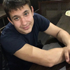 Сергей, 21, г.Лозовая Сергей, 21, г.Лозовая