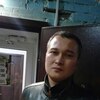 артур, 32, г.Уральск артур, 32, г.Уральск