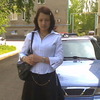 Ильвира, 33, г.Лениногорск Ильвира, 33, г.Лениногорск