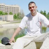 Александр, 37, г.Тацинский Александр, 37, г.Тацинский