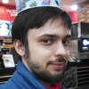 Андрей, 25, г.Магнитогорск Андрей, 25, г.Магнитогорск