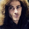 Артем, 25, г.Жуковский Артем, 25, г.Жуковский