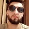 Руслан, 25, г.Новороссийск Руслан, 25, г.Новороссийск