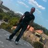 Shawn, 41, г.La Valette Shawn, 41, г.La Valette