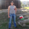 Виктор, 41, г.Брест Виктор, 41, г.Брест