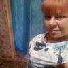 светлана, 43, г.Миллерово светлана, 43, г.Миллерово