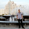 Михаил Лукашов, 31, г.Кричев Михаил Лукашов, 31, г.Кричев