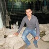 саша, 29, г.Рыбница саша, 29, г.Рыбница
