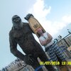 Vlad, 44, г.Вуктыл Vlad, 44, г.Вуктыл
