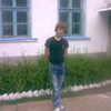 Дмитрий, 25, г.Чайковский Дмитрий, 25, г.Чайковский