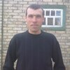 Андрей, 35, г.Горловка Андрей, 35, г.Горловка