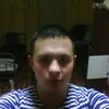 Алекс, 22, г.Рышканы Алекс, 22, г.Рышканы