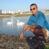 Олег, 56, г.Туапсе Олег, 56, г.Туапсе