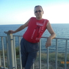 Вова Крюковцов, 47, г.Почеп Вова Крюковцов, 47, г.Почеп