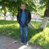 Виктор, 45, г.Борисоглебск Виктор, 45, г.Борисоглебск