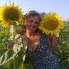Анастасия Семёнова, 36, г.Берислав Анастасия Семёнова, 36, г.Берислав