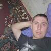 вадим, 33, г.Межевая вадим, 33, г.Межевая