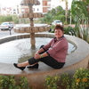антонина, 57, г.Кинешма антонина, 57, г.Кинешма