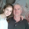 сергей, 48, г.Зеленокумск сергей, 48, г.Зеленокумск