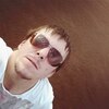Artem, 30, г.Мантурово Artem, 30, г.Мантурово