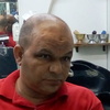 Muhammad Al Hassan, 47, г.Амман Muhammad Al Hassan, 47, г.Амман