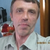 наташа, 53, г.Ромны наташа, 53, г.Ромны