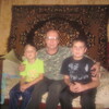 Александр, 58, г.Лакинск Александр, 58, г.Лакинск