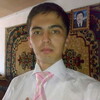 Аман, 30, г.Чунджа Аман, 30, г.Чунджа