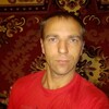 вова, 39, г.Умань вова, 39, г.Умань