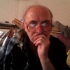 александр, 60, г.Зубцов александр, 60, г.Зубцов