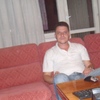 adrian, 40, г.Добрич adrian, 40, г.Добрич