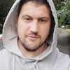 Константин, 35, г.Петропавловск Константин, 35, г.Петропавловск