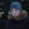 Максим, 27, г.Клинцы Максим, 27, г.Клинцы