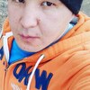 рома, 30, г.Югорск рома, 30, г.Югорск