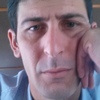вахтанг, 32, г.Зугдиди вахтанг, 32, г.Зугдиди